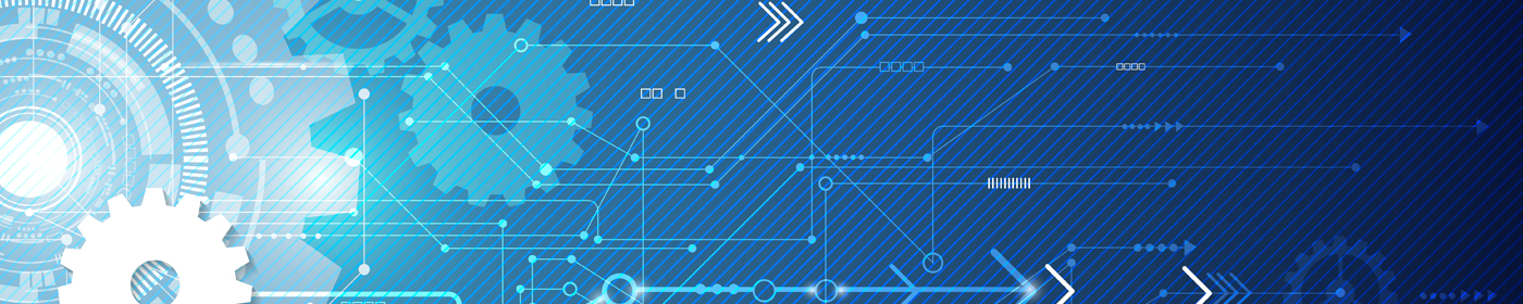 Optoelectronic Materials